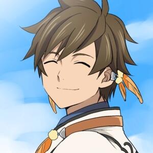 ☆ sorey is this way